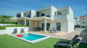 villa GOLDEN ROSE
